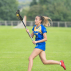 FORZA World Match Lacrosse Balls