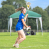 FORZA World Match Lacrosse Balls