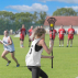 FORZA World Match Lacrosse Balls