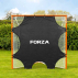 6ft x 6ft Lacrosse Goal Target Sheet 
