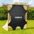 6ft x 6ft Lacrosse Goal Target Sheet 