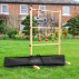 Harrier Ladder Golf