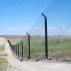 Landfill Netting | Litter Nets | Trash Netting | Net World Sports