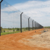 Landfill Netting | Litter Nets | Trash Netting | Net World Sports