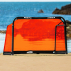FORZA Beach Pod Goal | Net World Sports