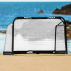 FORZA Beach Pod Goal | Net World Sports