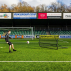 Gaelic Football Training Tools For Accuracy