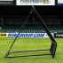 GAA Training Rebound Net