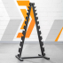 METIS Dumbbell Tree Rack [3 Sizes]
