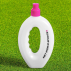 500ml Handheld Running Water Bottle | Net World Sports  