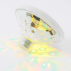 CosySpa Floating Hot Tub Lights | Net World Sports