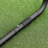 Jumbo Tennis Rebounder [9ft x 7ft] | Net World Sports