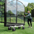 FORZA Transportation Trolley | Net World Sports