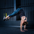 METIS Resistance Training Straps | TRX Bands | Net World Sports
