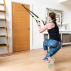 METIS Resistance Training Straps | TRX Bands | Net World Sports