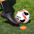 FORZA Mini Flat Disc Markers [All Colours] 