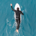 AquaTec Men’s Wetsuits | Net World Sports