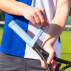 Vermont Pro Tennis Overgrips │Net World Sports