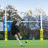 FORZA World Cup Hinged Rugby Posts | Net World Sports