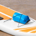 AquaTec Dry Bags [4 Sizes] | Net World Sports