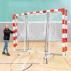 FORZA Goal Storage Trolley [Indoor/Outdoor]