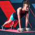 METIS Neoprene Hex Dumbbells [0.5kg-16kg] - Pair