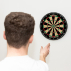 PINPOINT 90% Tungsten Darts [Professional] - Pack of 3