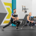 Power Weight Bags