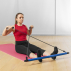 Metis Pilates Bar | Net World Sports