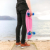 VICI Cruiser Skateboard [27in] | Net World Sports