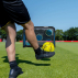 FORZA Pod Goal Target Sheet | Net World Sports
