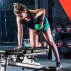 METIS Neoprene Hex Dumbbells [0.5kg-16kg] - Pair