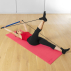 Metis Pilates Bar | Net World Sports