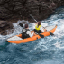 AquaTec Inflatable Kayaks | Kayaks For Sale | Net World Sports