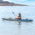 AquaTec Dry Bags [4 Sizes] | Net World Sports