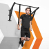 METIS Gym Rings | Net World Sports