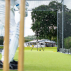 automatic ball thrower ideal for cricket 