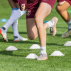 FORZA Training Marker Cones [10 Colours]