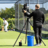 bowling machines for cricket 
