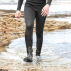 AquaTec Wetsuit Boots | Net World Sports  