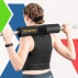 METIS Barbell Pad | Net World Sports