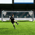 FORZA Challenge Football Target Sheets | Net World Sports