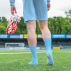 FORZA Sports Grip Socks [XS-XL]