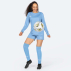 professional soccer socks