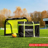FORZA POD Football Goal Carry Bags