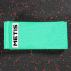 METIS Fabric Resistance Bands | Net World Sports