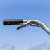 Aerosol Line Marking Machine | Net World Sports