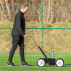 Aerosol Line Marking Machine | Net World Sports