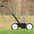 Aerosol Line Marking Machine | Net World Sports