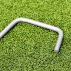 Line Marking Stakes [10 Pack] | Net World Sports
